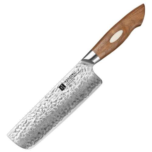 60 144mm ɿɫ 18.6cm ձAUS-10˵350.24Ԫ