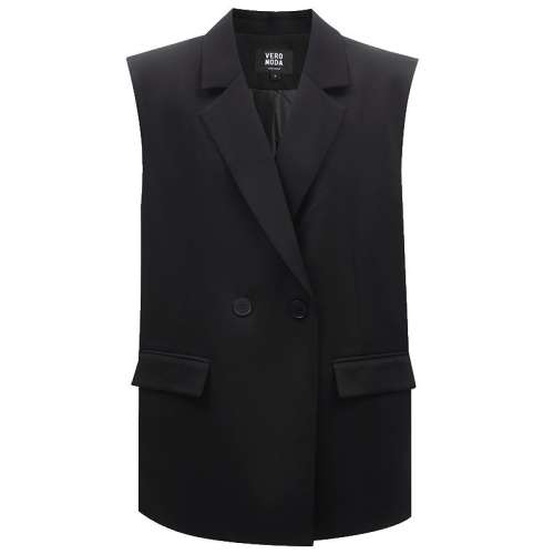 ڲS59ɫ XS Vero Modaͨڱ188Ԫ