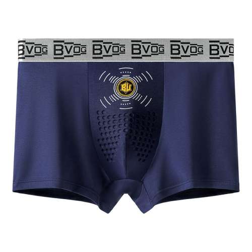 L װɫ+ǳ+ɫ BVOGʿڿ10A水ĦĽƽǿ53.91Ԫ