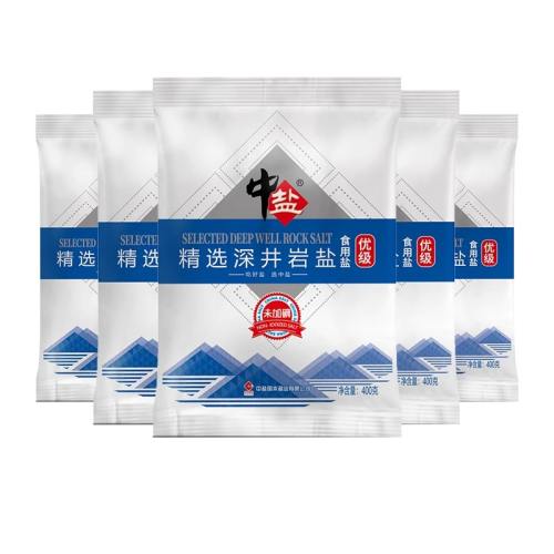 ӵ400g*6 βӵ400g*6ʳμεζδӵ޵Ȼһ10.59Ԫ