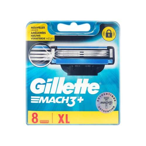 ӪƬGillette/84.64Ԫ(88VIP 95)
