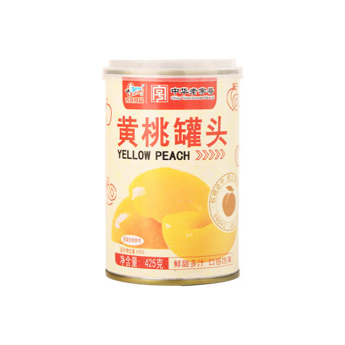 ڲҹͷ425g*1 ҹͷ425g*3ˮͷٷ콢꼴ʳͯ칫ʳ5.5Ԫ