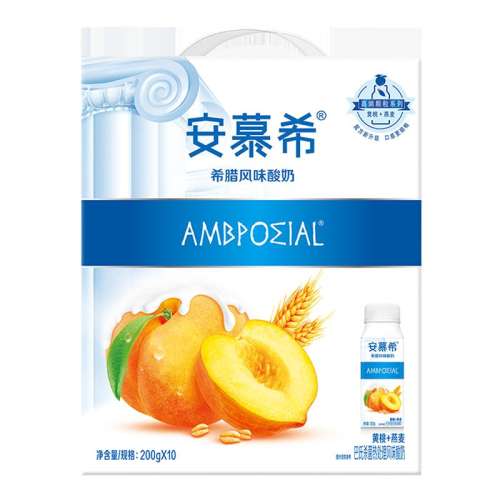 2䡿200g*8ƿ Ľϣ200g*8ƿ*266Ԫ