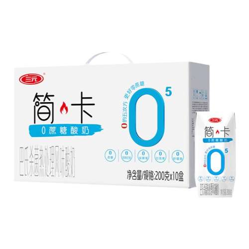 ڲ200g*10 Ԫ0̵GI36Ԫ