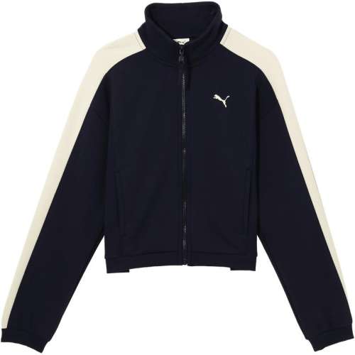 ۻ㣺-06 S ˶пɼпŮPUMA836.3Ԫ2(418.15Ԫ/)