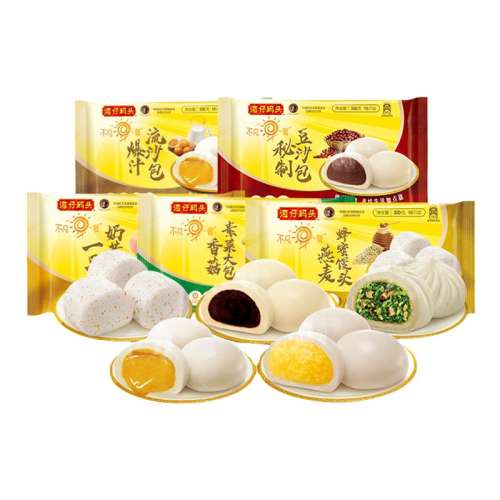 ̻ư350g 5ѡͷСذͷ̻ư59.8Ԫ5(11.96Ԫ/)
