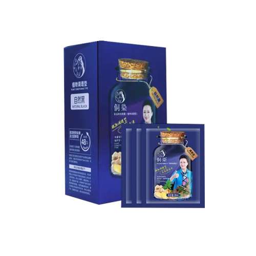 غںڲɫ20g*1010Ĥ ֶѡ-ֲȾ*ǰȰ29.97Ԫ