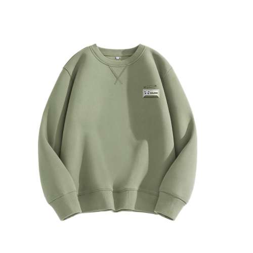ۻ㣺Ĩ#MBèС M ·п＾¿è169.77Ԫ3(56.59Ԫ/)
