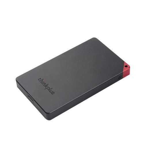 256GB US100ɫ550MB/s ƶ̬Ӳ256G--4T218.99Ԫ