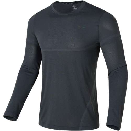 ۻ㣺1379282-100 2XL UATװ¿559.68Ԫ2(279.84Ԫ/88VIP 95)