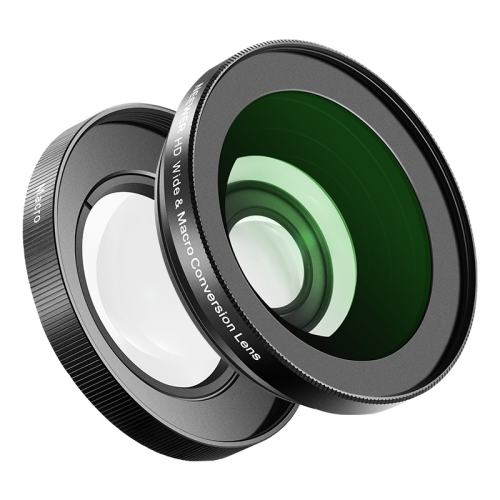  ZV-E10&ZV-1F/΢ྵͷһɫ ZV-E10/ZV1F΢ྵʵ134.25Ԫ