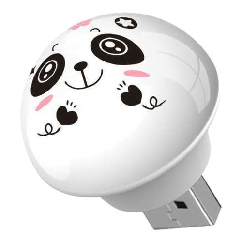1װɫ׹+ơСҹ Сҹèèusb÷ܷΧ1.7Ԫ