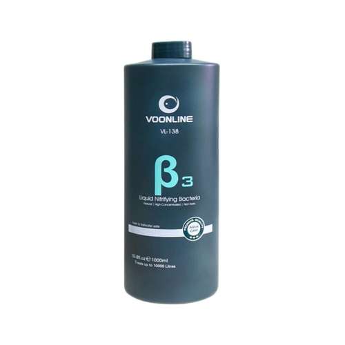 Τʦ3500ml*2ƿ ΤϸҺרûˮʾȶˮ39Ԫ