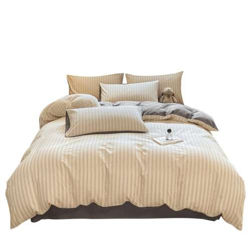 ۻ㣺סѧרá150x200cmо ϣAȫ½ ͸׷ ӡ콢-޴Ʒļ׼Լ139.92Ԫ