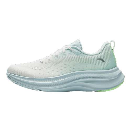 ۻ㣺ֽɯ//ӫǳ-1 35.5 ̤ŮЬ͸˶Ь279Ԫ