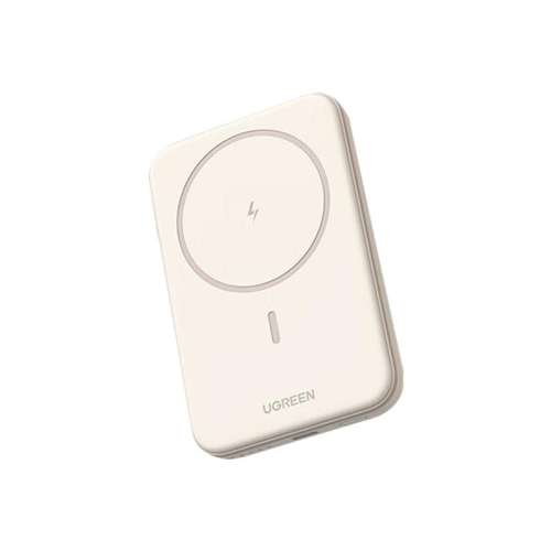 5000mAh ԭɫ-߿ ߳籦10000PD20Wƻ16/15/iPhone14/13promaxֻƶԴ콢ٷ3C֤89Ԫ