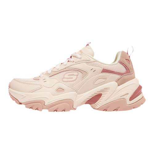 149916-PINK 35 ˹ЬϵЬŮЬ304Ԫ