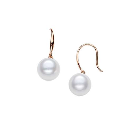 9-10mm 18K-õ/Ȼɫˮк RUANSƷʱжȻˮк4094.7Ԫ2(2047.35Ԫ/)
