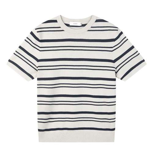ۻ㣺ɫ 170/92A 5AZIOZIAͨװ25ϸ֯TTEBE2103M558.8Ԫ