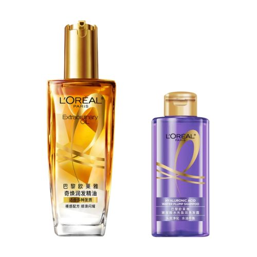 Сƿ30ml*1(ѡ) ŷŻ˳ˮë48.82Ԫ2(24.41Ԫ/)
