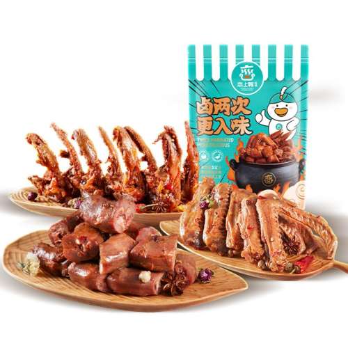 ڲ곤ƼѼᣨ500g ѼѼѼѼ500gװ29.9Ԫ