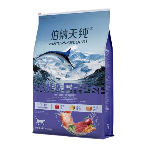 èζ 6kg 촿èȫèȫͨȻӪθڻװ299.94Ԫ