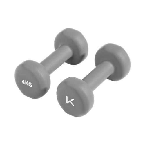 ӣ1kg*2ֱۣ һװ Keepʵ ĥɰܹ75.04Ԫ2(37.52Ԫ/88VIP 95)