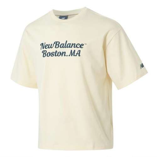 ۻ㣺AMT51320-CAU 2XL ӪNew BalanceʿԼʱж䳱˶T189.55Ԫ(88VIP 95)