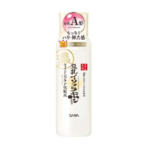 200ml SANA/ɯȶ»ױˮ195Ԫ3(65Ԫ/)