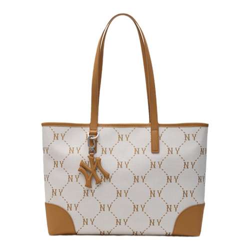 ۻ㣺ʿٺ/\ɫ  MLBϻϵд1043.13Ԫ