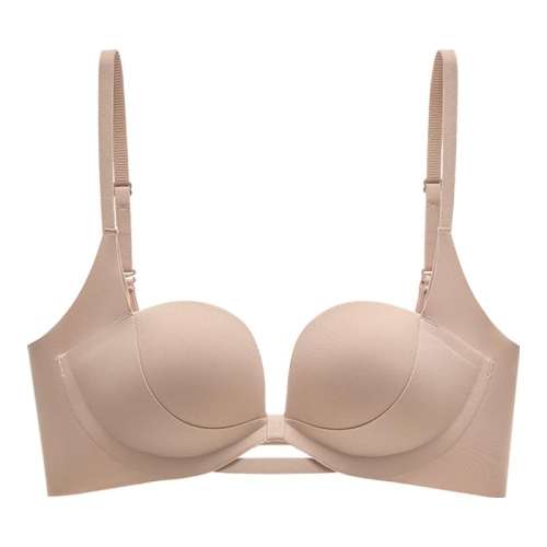 ڲ_ɫ 32/70AB Сؾ£ԴŮ54.9Ԫ