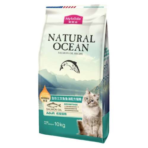 װ3+ͳè1.5kg 0g 󸻵/Ϻèèѡ31.5Ԫ