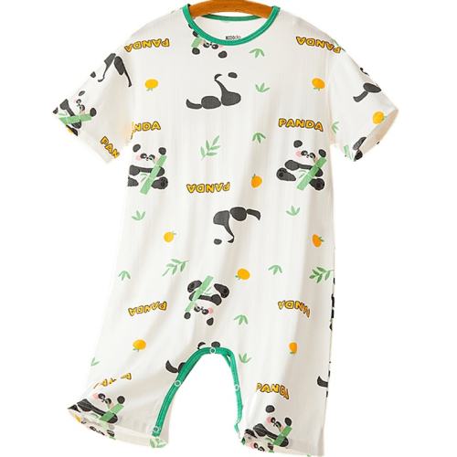ڲEH149-ʲ 110cm 춹±Ҿӷ־69.8Ԫ