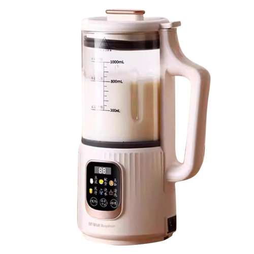 Ͱסס1000ml ´ƱڶȫԶ135.15Ԫ