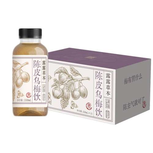 ¶¶ݱƤ÷330ml*15ƿ0֬ˬֲϼ75.8Ԫ