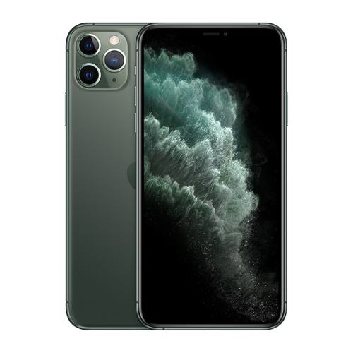 ۻ㣺iPhone 11 ղ+ӹ11Ĥ ƻiphonexĤʮһˤmasֻ43.59Ԫ3(14.53Ԫ/)