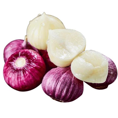 ڲ250g 2.0cmͷ(ͷС) Ƥ϶ͷ4.8Ԫ