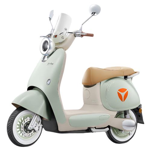 ۼ3999Ԫѡɫ 60V ƼŵһQ50-M綯Ħгŵ᡿ʵ3899Ԫ