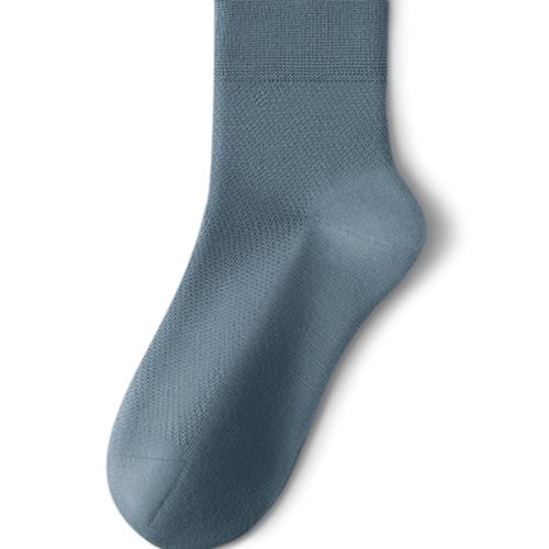 ڲһ ɫ++ɫ++ɫ ļ5˫װ39-44롾7A/͸/޹Ƿͷ ͲӺ춹ٴ29.99Ԫ