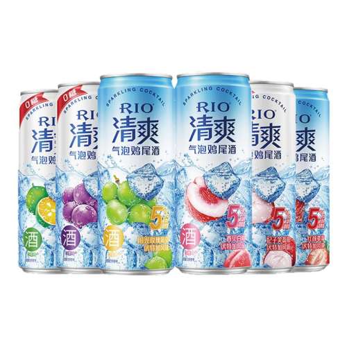ڲˬ330ml*6ޣζͼ Ԥβˬݾ29.9Ԫ