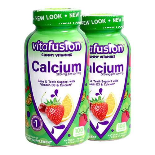  Qζ  100*2ƿ vitafusionƬ*2ƿ197.5Ԫ