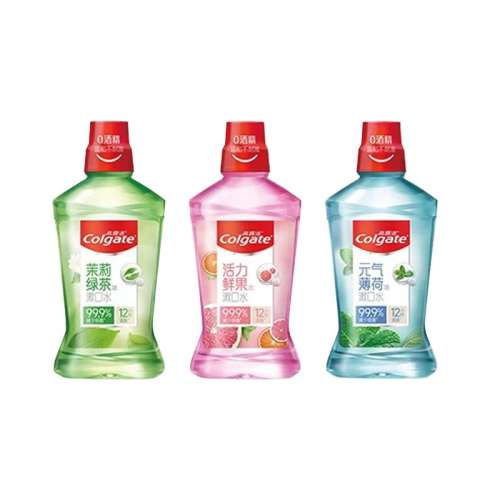 Ԫ250ml*1 Ӫ¶ˮ̲ʹ250ml¿ζŮٷ12.26Ԫ(88VIP 95)