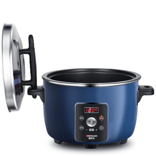 9LӺڵԼ8-20-FR90-A 8L ˲ճҶõ緹387.99Ԫ3(129.33Ԫ/)