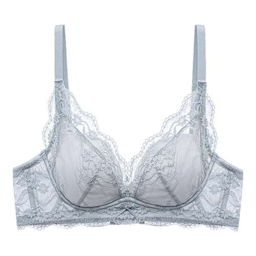 ڲɫСؾ£ һAC S Ը˿Сؾ£54.9Ԫ