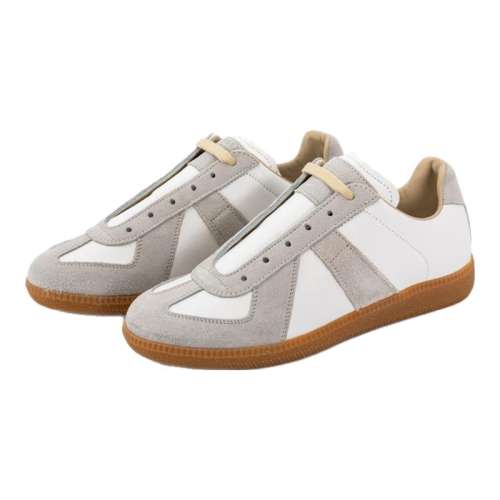 ɫ1 35 MAISON MARGIELA ŮʿϵͰ˶Ь̩ٻƷ3015743543Ԫ