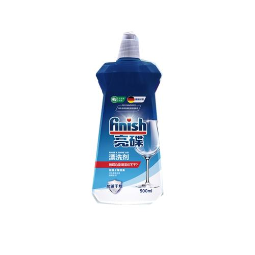 500ml  finishϴƯϴרϴӼϴϴϴ67.84Ԫ2(33.92Ԫ/)