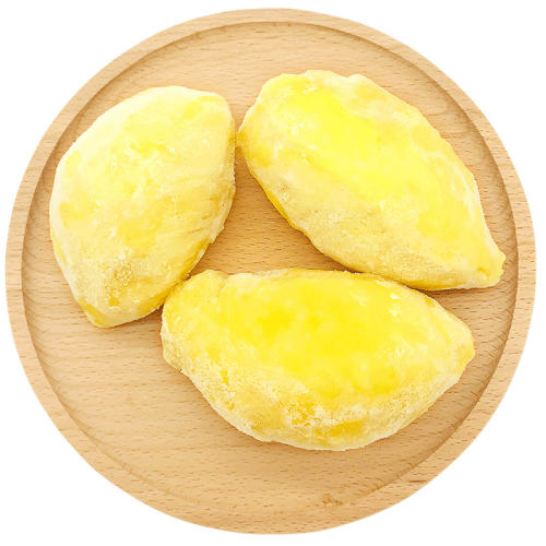 3000g кˡ3kg ̩ͷʶ3kgʵ249Ԫ
