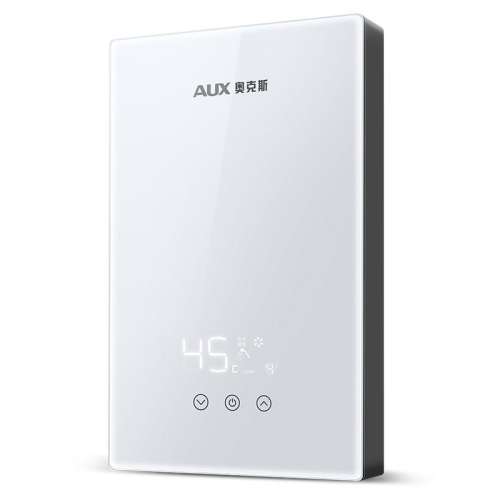 DSK-61K7 6100W ɫ װ ¿˹7000W¼ʽˮ399Ԫ
