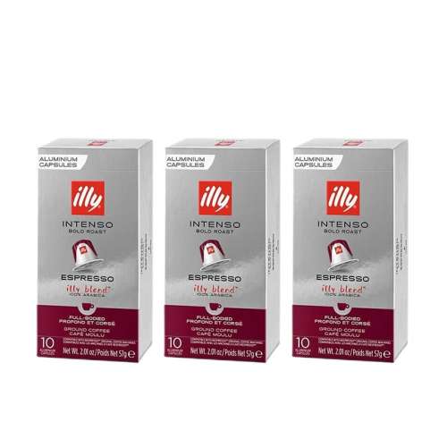 (жȺ決-ʽȽ)*3 Illyҿ30