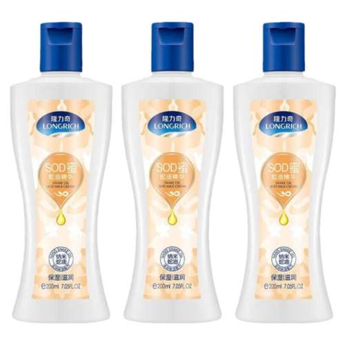 sod105ml*1ƿ 200ml ¡ʪsod6.9Ԫ